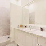 Sublime - 2br-4p - Arc De Triomphe Paris